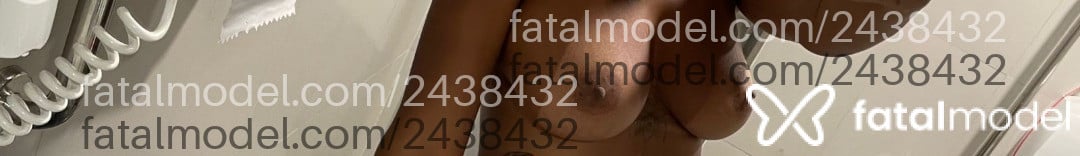 Acompanhante mulher morena (o) de olhos pretos em São Paulo Acompanhante mulher morena (o) de olhos pretos em São Paulo - Lorenna