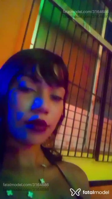 Acompanhante mulher morena (o) de olhos castanhos em Ananindeua - Milla
