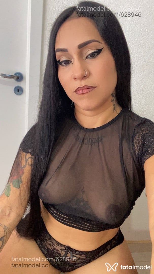 Acompanhante mulher morena (o) de olhos castanhos em Porto Velho Acompanhante mulher morena (o) de olhos castanhos em Porto Velho - Aline Oliveira