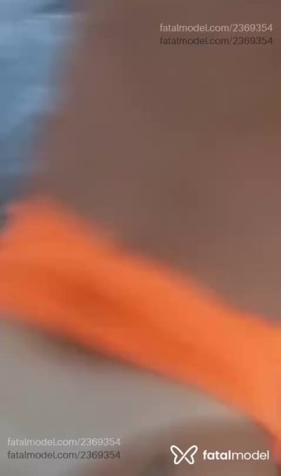 Acompanhante homem com cabelo castanho de olhos castanhos em Francisco Beltrão - Tony Soprano