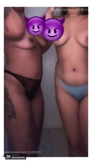 Acompanhante mulher morena (o) de olhos pretos em Caxias do Sul - Amanda