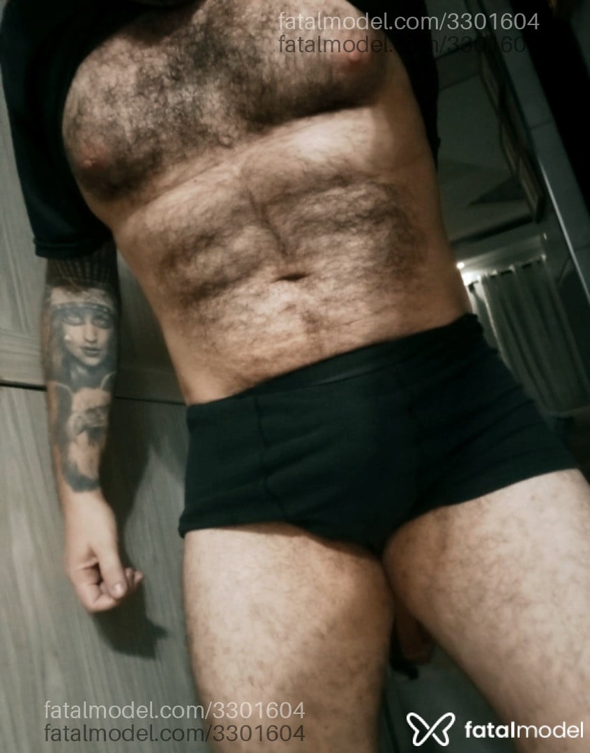 Acompanhante homem morena (o) de olhos mel em São Paulo - Marzuk