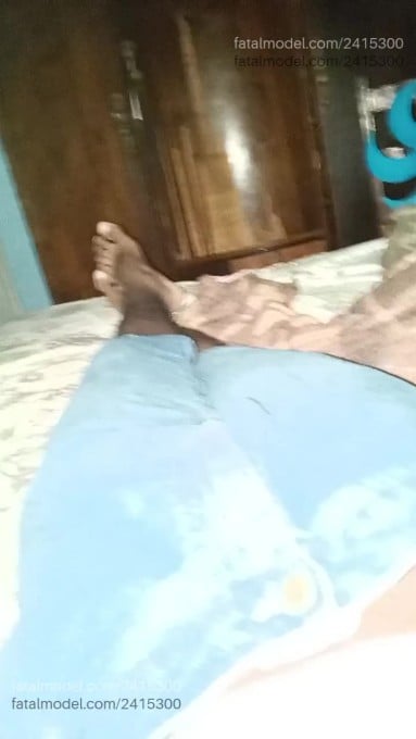 Acompanhante homem morena (o) de olhos castanhos em Birigui Acompanhante homem morena (o) de olhos castanhos em Birigui - Neguinhogato