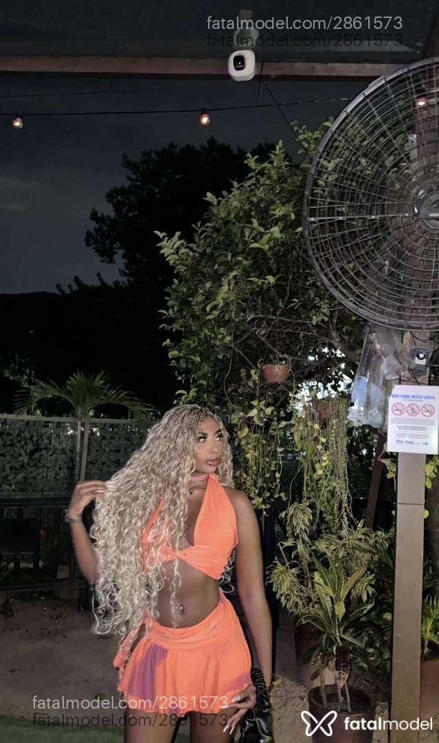 Acompanhante mulher morena (o) de olhos castanhos em Rio de Janeiro - Katrina