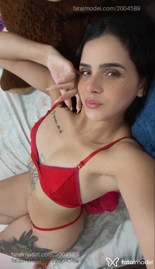 Imagem 1