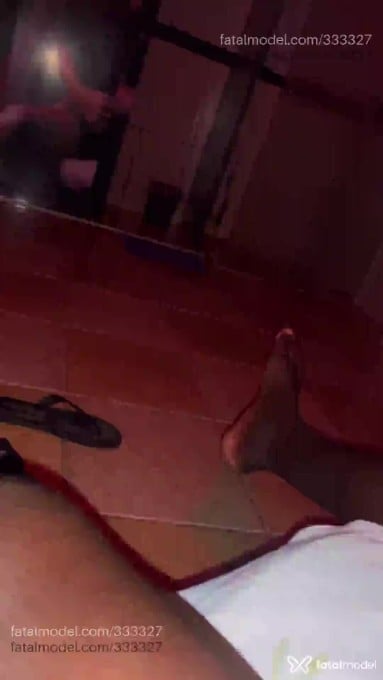 Acompanhante homem morena (o) de olhos castanhos em Três Corações Acompanhante homem morena (o) de olhos castanhos em Três Corações - Depaula