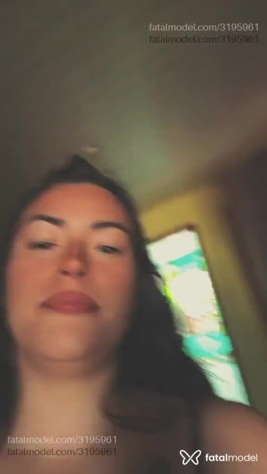 Acompanhante mulher morena (o) de olhos castanhos em Vacaria Acompanhante mulher morena (o) de olhos castanhos em Vacaria - Betybety