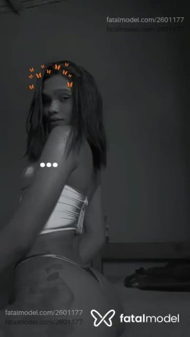 Acompanhante mulher trans ruiva (o) de olhos pretos em Ipatinga Acompanhante mulher trans ruiva (o) de olhos pretos em Ipatinga - Thay