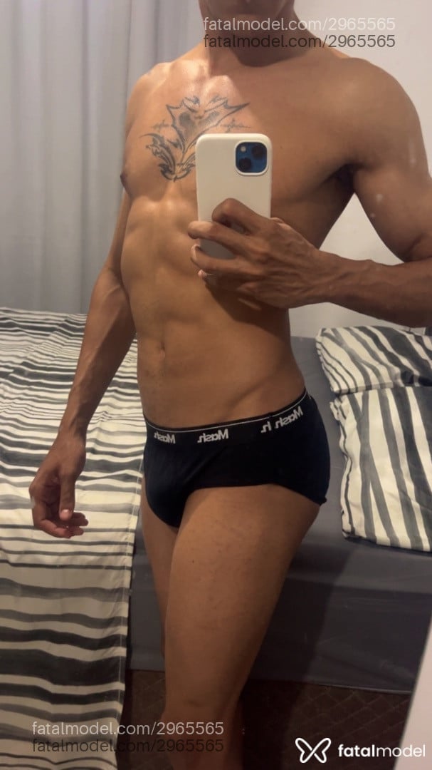 Acompanhante homem ruiva (o) de olhos castanhos em Rio de Janeiro - Junior