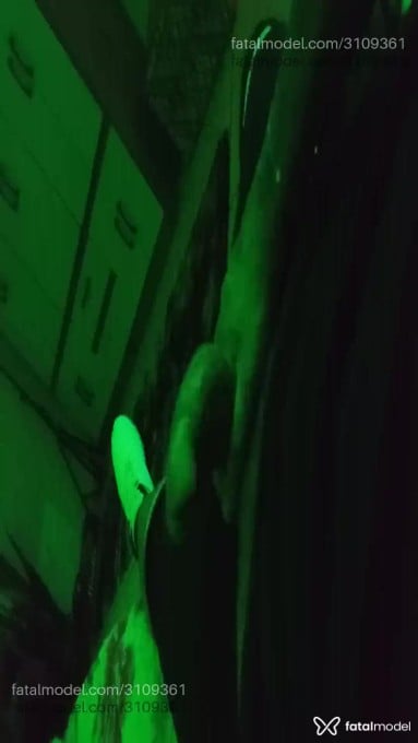 Acompanhante homem morena (o) de olhos pretos em Sorocaba Acompanhante homem morena (o) de olhos pretos em Sorocaba - Christian Lucco