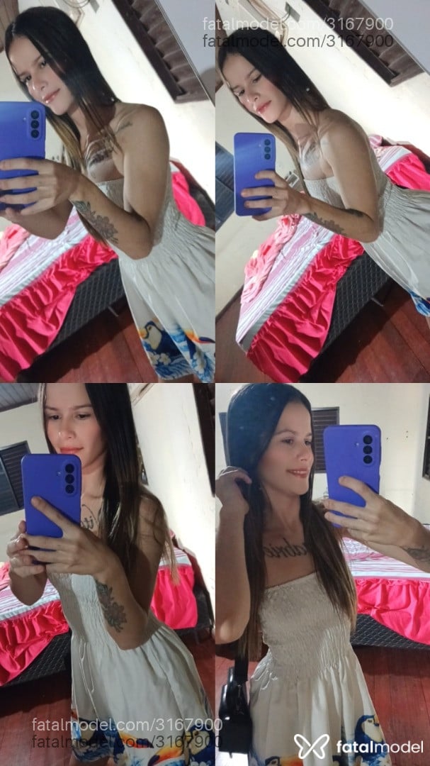 Acompanhante mulher loira (o) de olhos pretos em Rio Branco - Karen