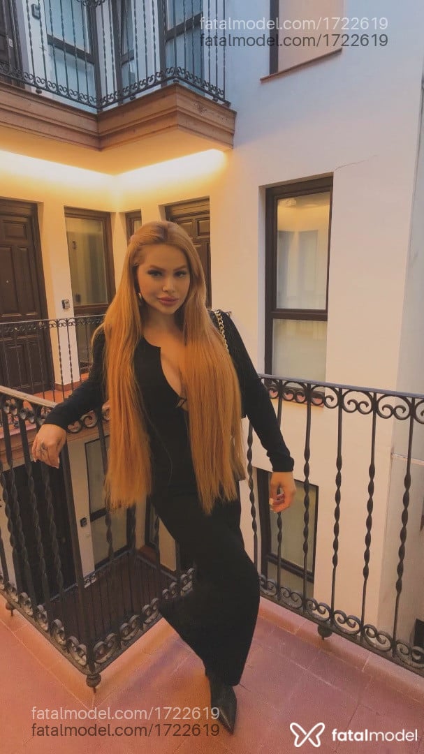 Acompanhante mulher ruiva (o) de olhos castanhos em Campinas - Ariel