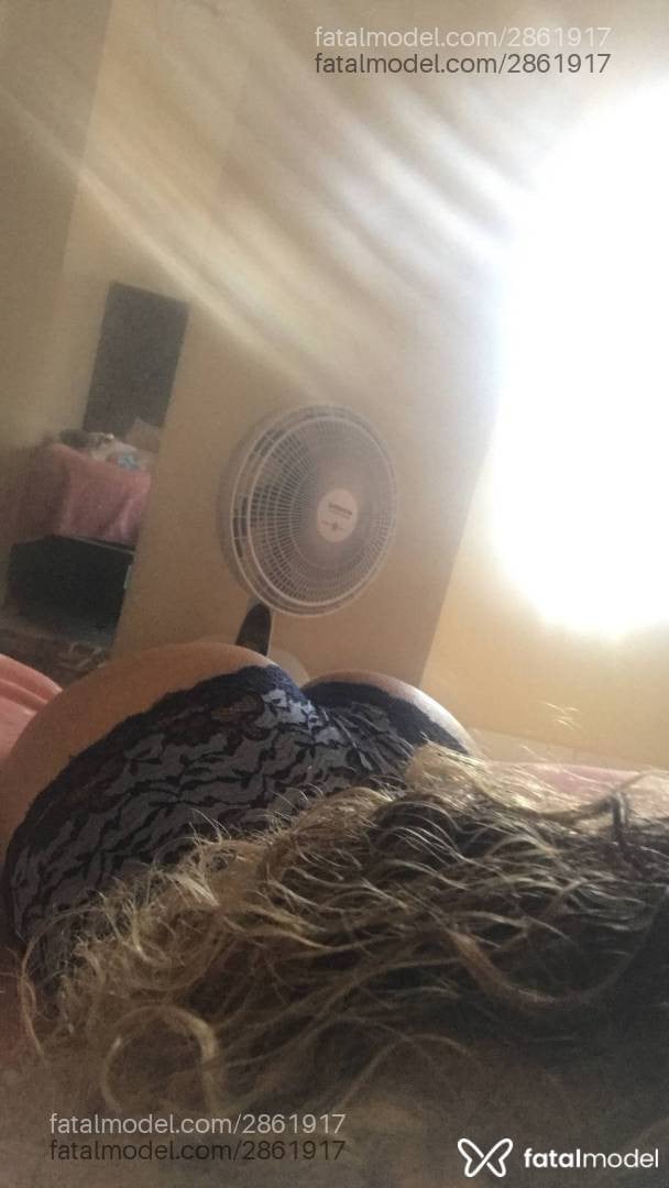Acompanhante mulher com cabelo castanho de olhos pretos em Parauapebas Acompanhante mulher com cabelo castanho de olhos pretos em Parauapebas - Kiara Silva