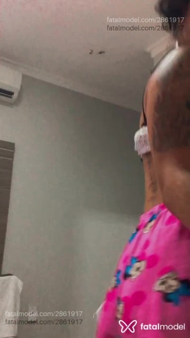Acompanhante mulher com cabelo castanho de olhos pretos em Parauapebas Acompanhante mulher com cabelo castanho de olhos pretos em Parauapebas - Kiara Silva