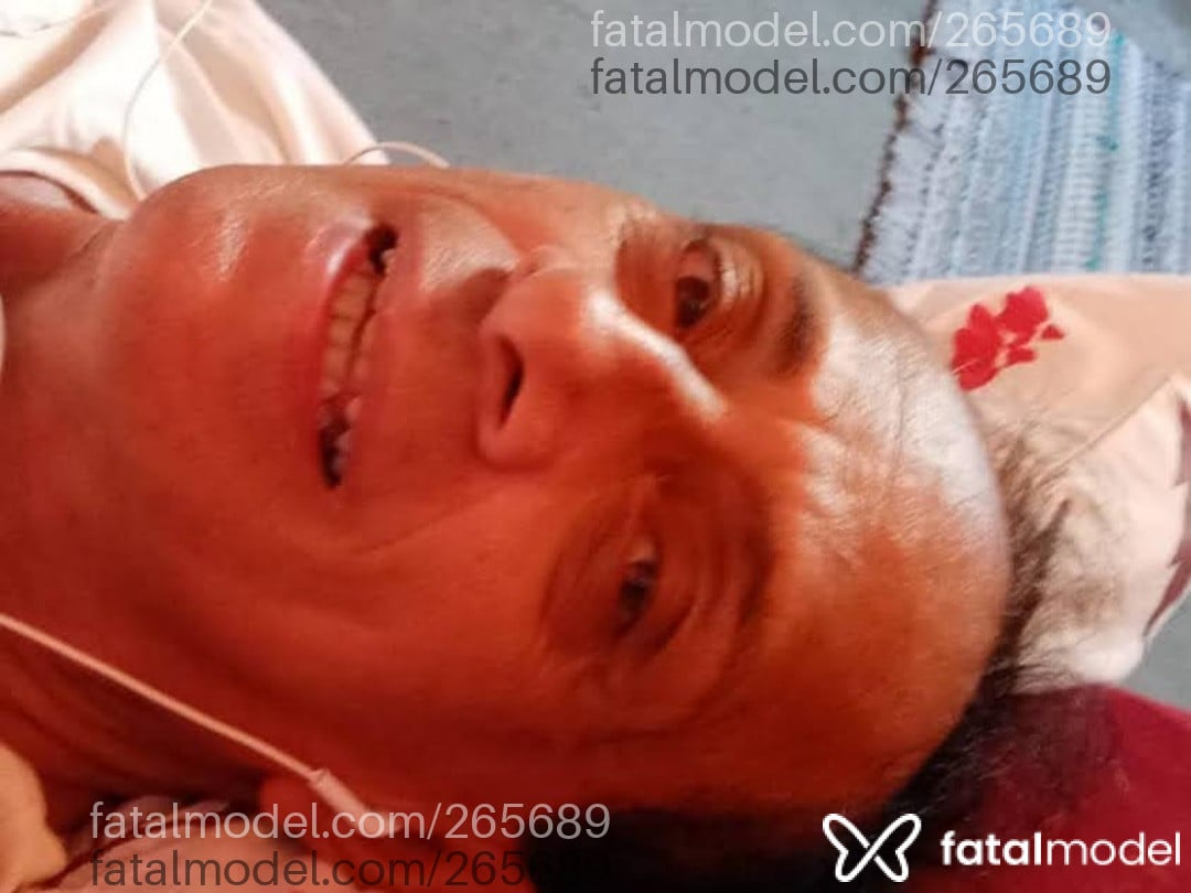 Acompanhante homem com cabelo castanho de olhos mel em Belo Horizonte Acompanhante homem com cabelo castanho de olhos mel em Belo Horizonte - Marcelo