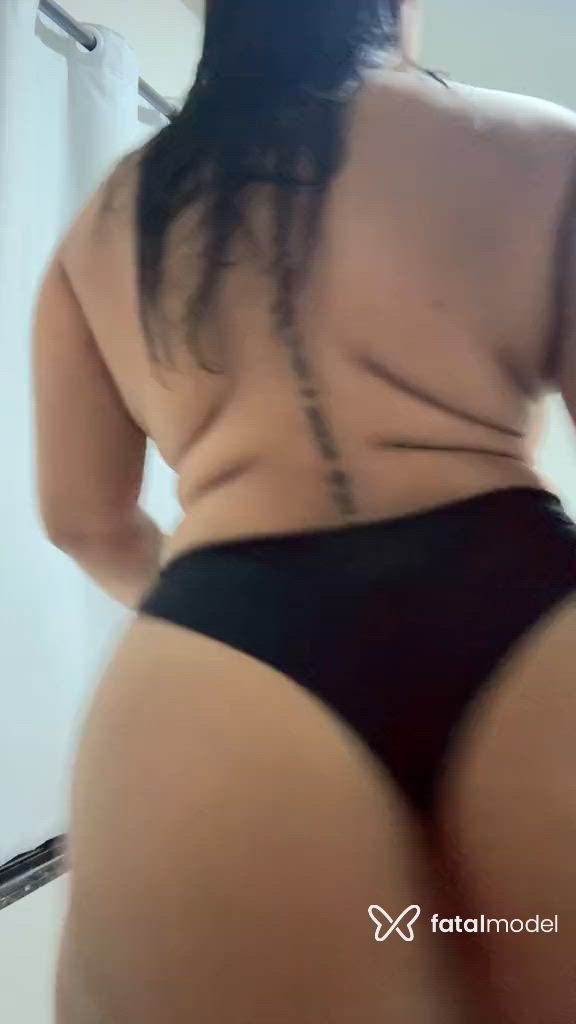 Vídeo 6