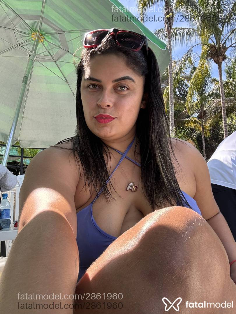 Acompanhante mulher loira (o) de olhos verdes em Cacoal - Mylla Santana
