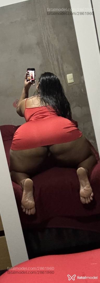 Acompanhante mulher loira (o) de olhos verdes em Cacoal - Mylla Santana
