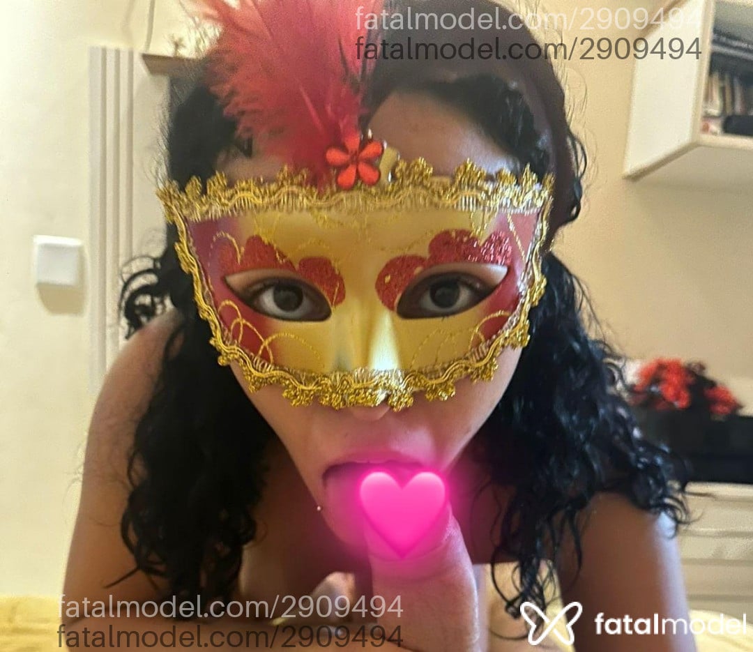 Acompanhante mulher morena (o) de olhos castanhos em Nova Iguaçu - Kiara Santos