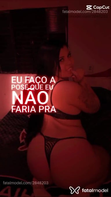 Acompanhante mulher morena (o) de olhos pretos em Ribeirão Preto - Beatriz