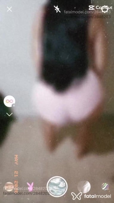 Acompanhante mulher morena (o) de olhos pretos em Ribeirão Preto - Beatriz