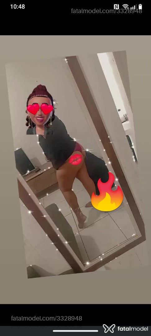 Acompanhante mulher trans morena (o) de olhos castanhos em Capão da Canoa Acompanhante mulher trans morena (o) de olhos castanhos em Capão da Canoa - Beatriz