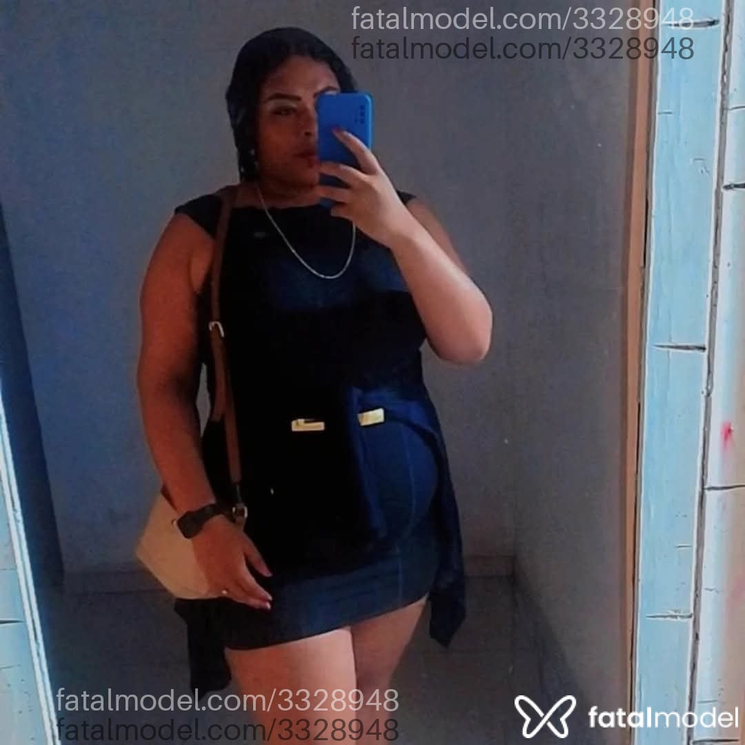 Acompanhante mulher trans morena (o) de olhos castanhos em Capão da Canoa Acompanhante mulher trans morena (o) de olhos castanhos em Capão da Canoa - Beatriz