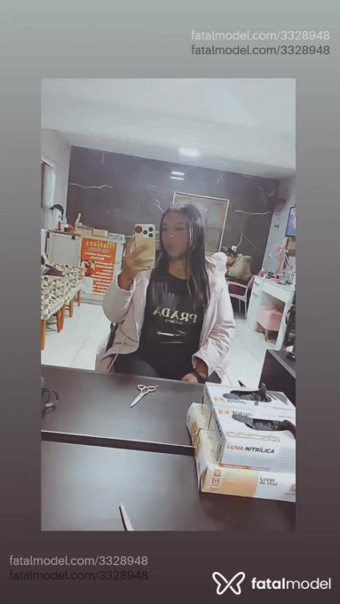 Acompanhante mulher trans morena (o) de olhos castanhos em Capão da Canoa Acompanhante mulher trans morena (o) de olhos castanhos em Capão da Canoa - Beatriz