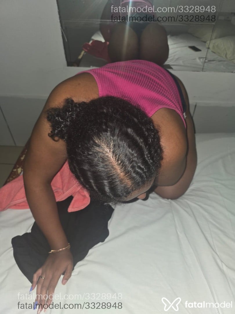 Acompanhante mulher trans morena (o) de olhos castanhos em Xangri-Lá - Beatriz