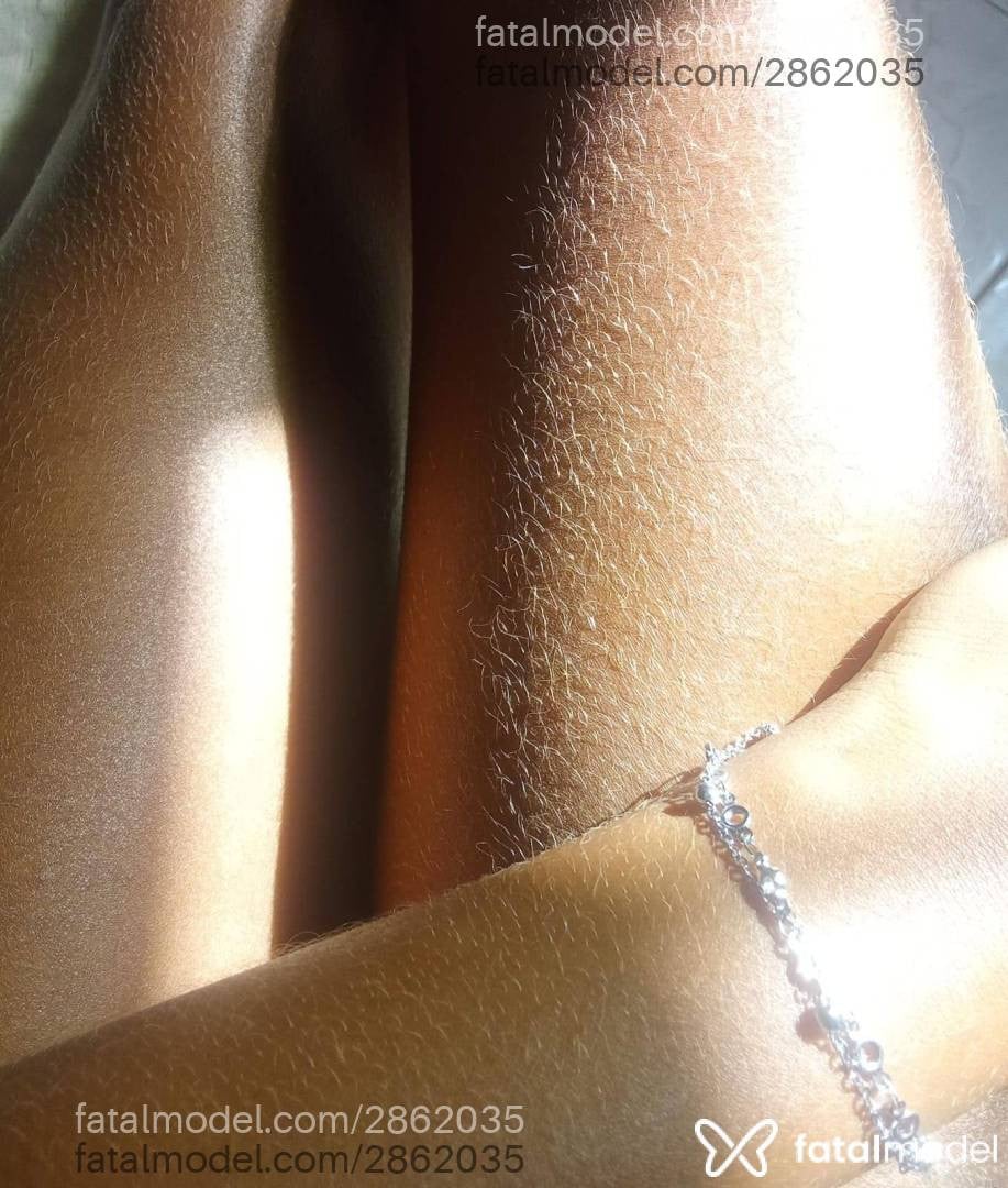Acompanhante mulher morena (o) de olhos castanhos em Maricá - Space