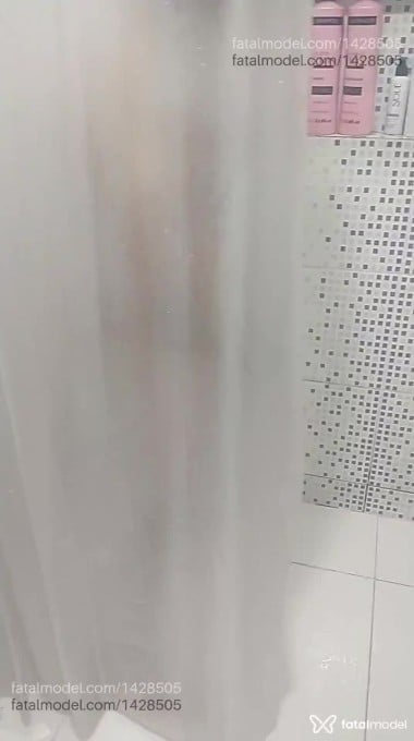 Acompanhante homem com cabelo grisalho de olhos castanhos em Palhoça Acompanhante homem com cabelo grisalho de olhos castanhos em Palhoça - Sexlife