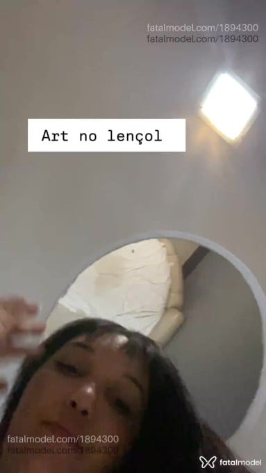 Acompanhante mulher morena (o) de olhos pretos em Brasília - Japaa