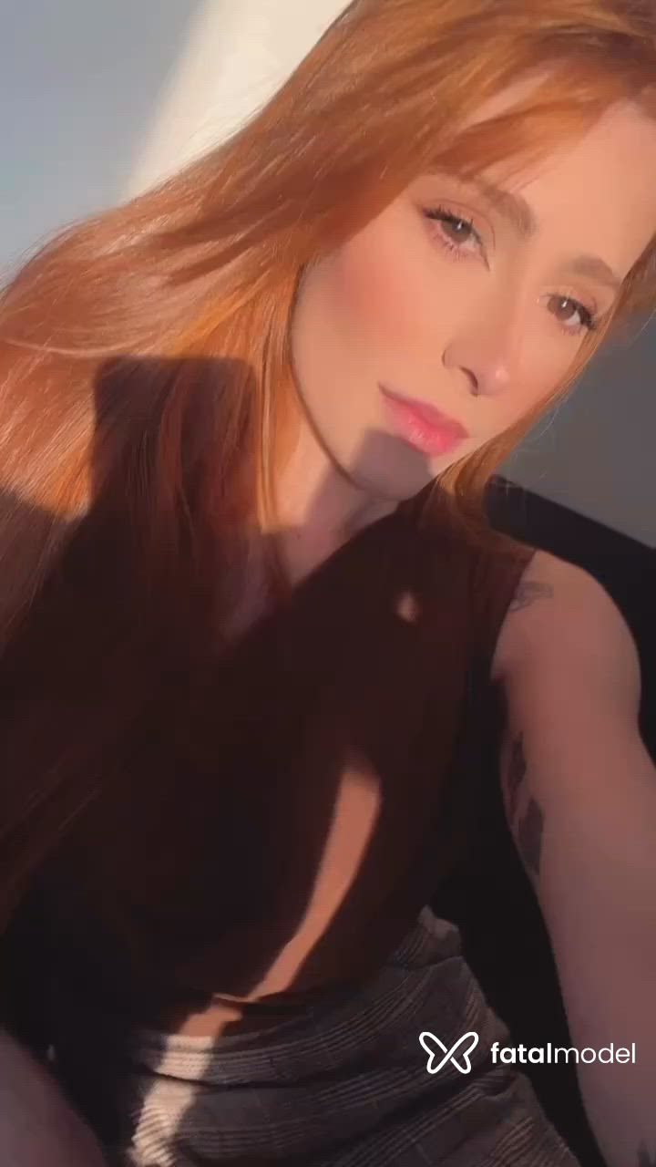 Vídeo 4
