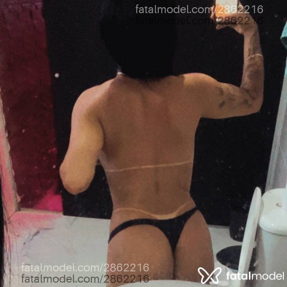 Acompanhante mulher morena (o) de olhos pretos em Guaratinguetá - Gabriella