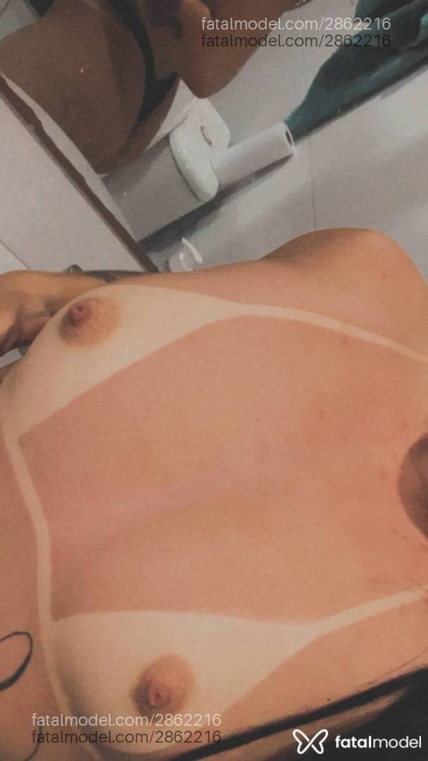 Acompanhante mulher morena (o) de olhos pretos em Guaratinguetá - Gabriella