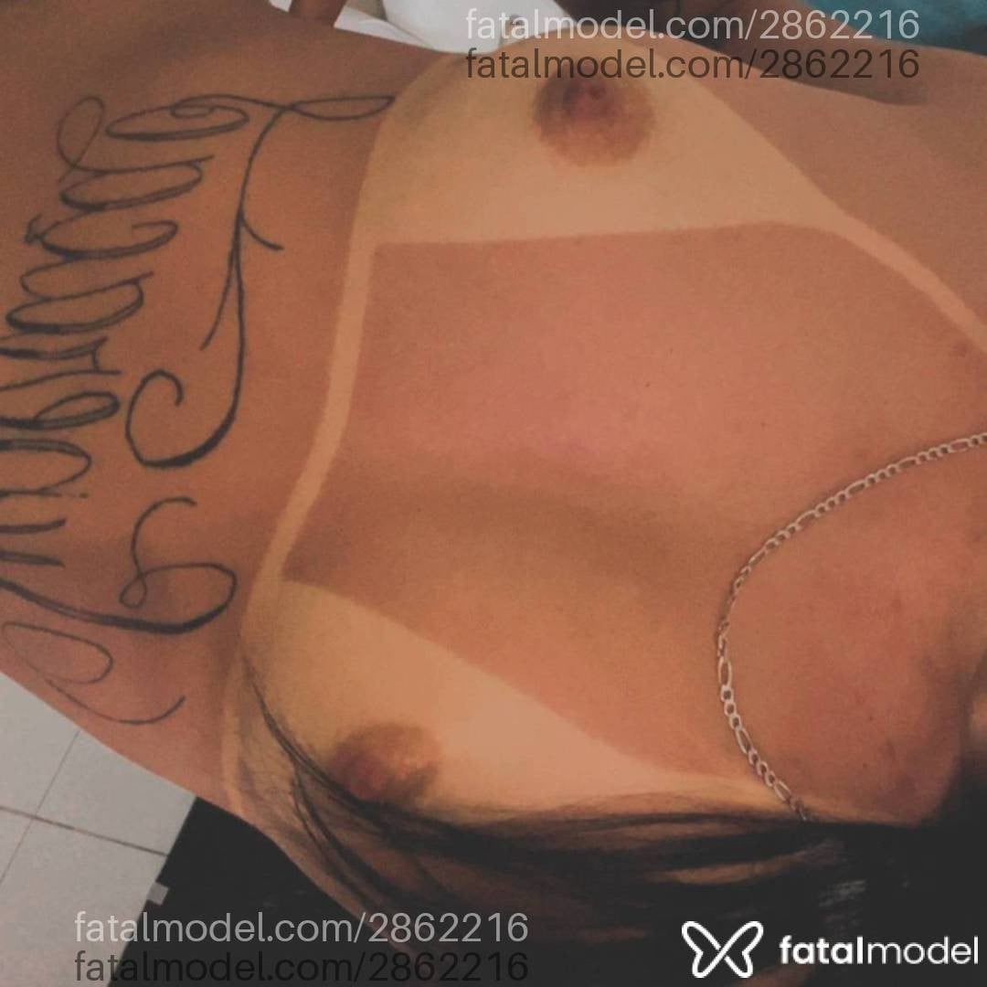 Acompanhante mulher morena (o) de olhos pretos em Guaratinguetá - Gaby
