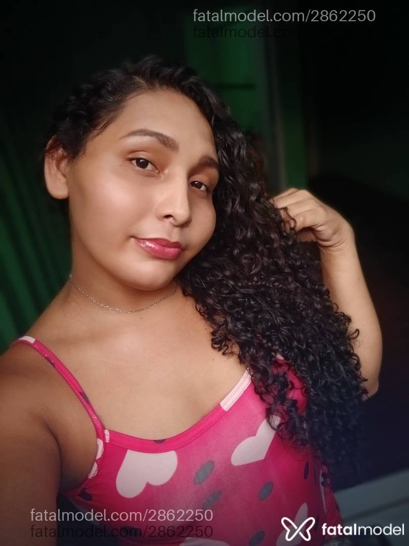 Acompanhante mulher trans morena (o) de olhos pretos em Macapá Acompanhante mulher trans morena (o) de olhos pretos em Macapá - Yasmim Duarte