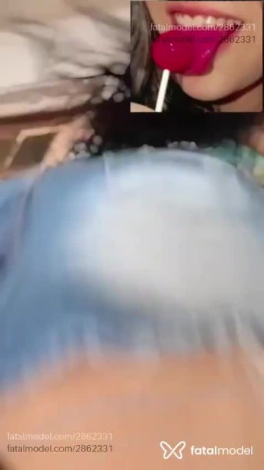 Acompanhante mulher morena (o) de olhos castanhos em Curitiba - Natacha Lopes