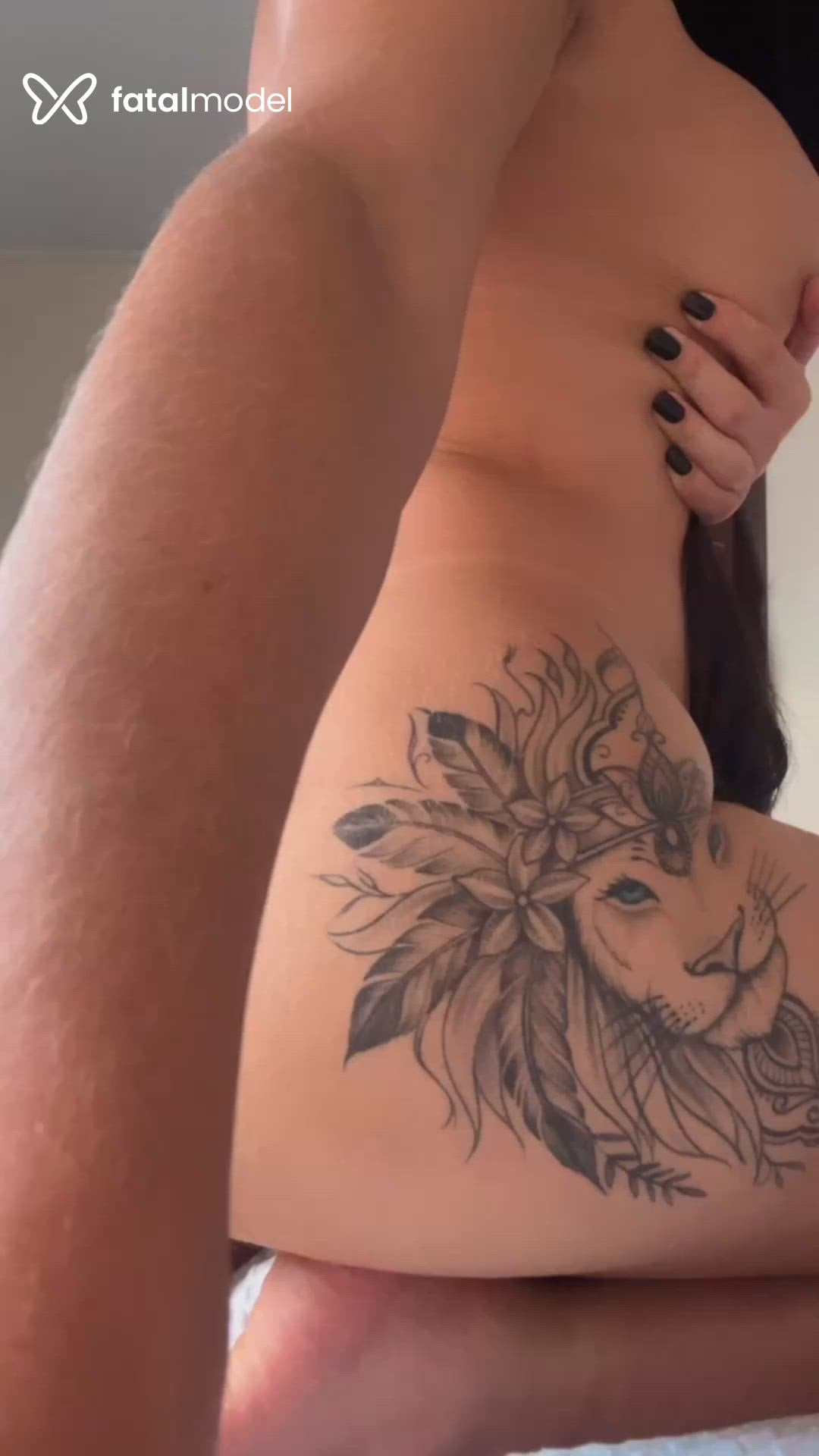 Acompanhante travesti morena (o) de olhos castanhos em Sapezal Acompanhante travesti morena (o) de olhos castanhos em Sapezal - Liahzinha