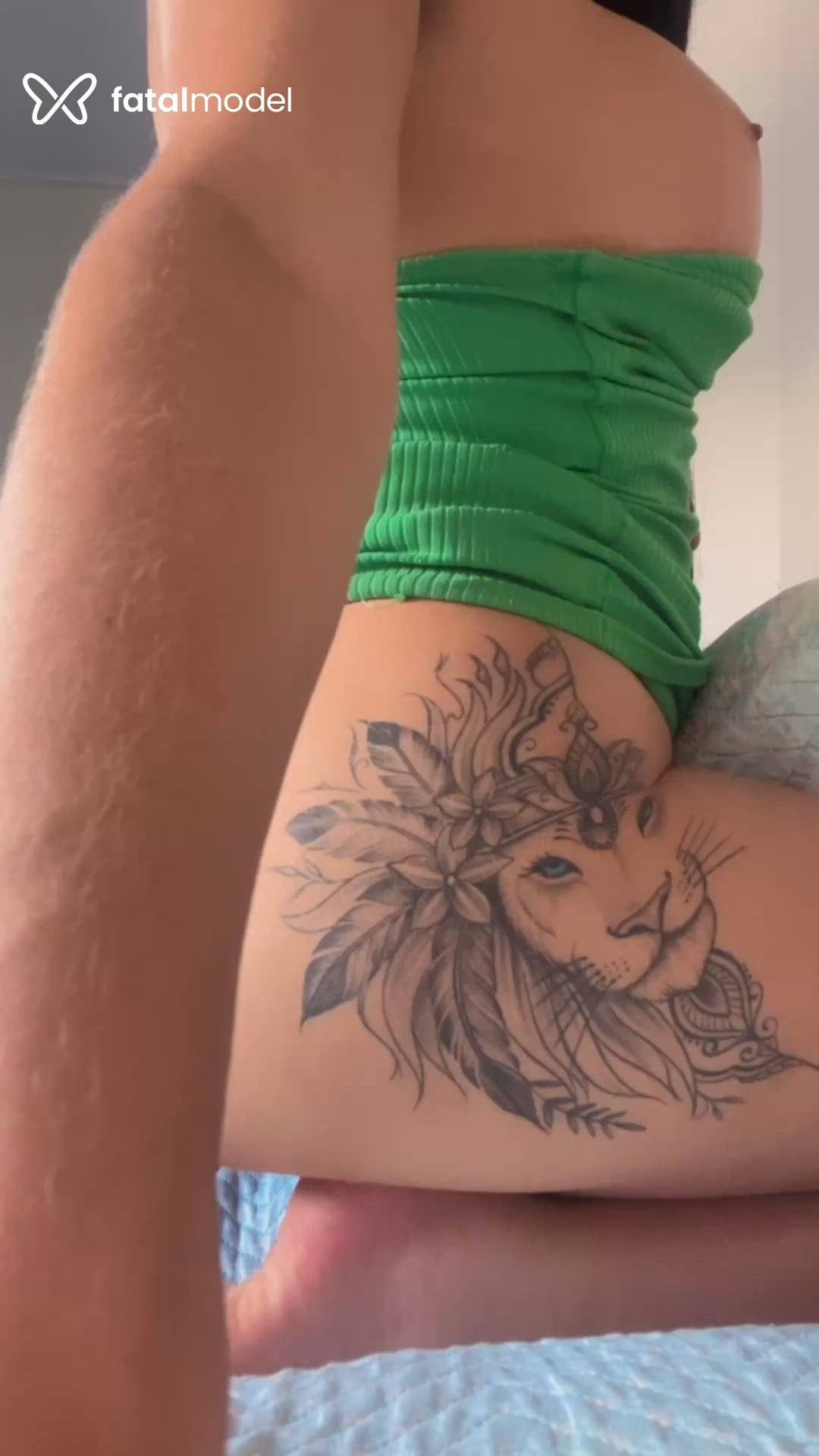 Acompanhante travesti morena (o) de olhos castanhos em Sapezal Acompanhante travesti morena (o) de olhos castanhos em Sapezal - Liahzinha