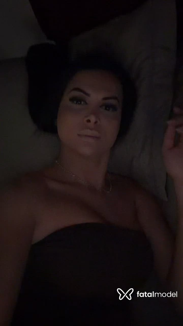Vídeo 3