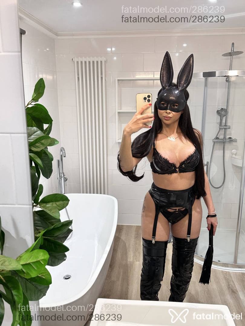 Acompanhante travesti morena (o) de olhos castanhos em Vilhena - Liahzinha