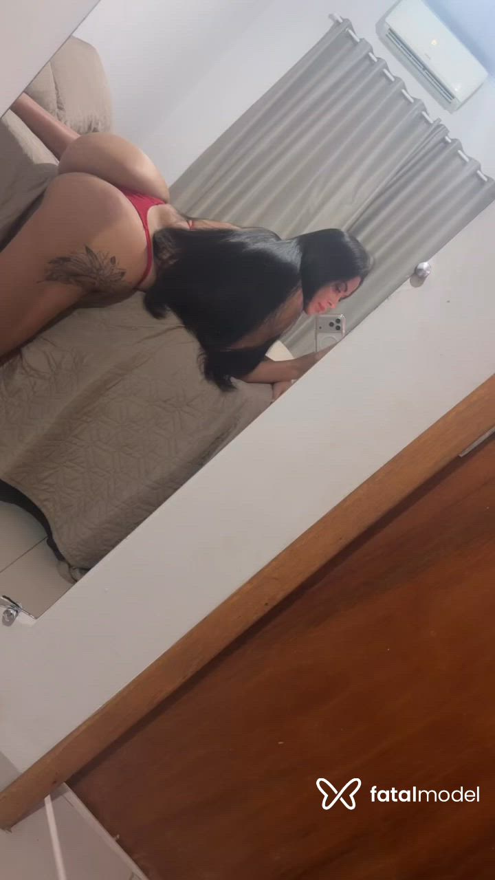 Vídeo 8