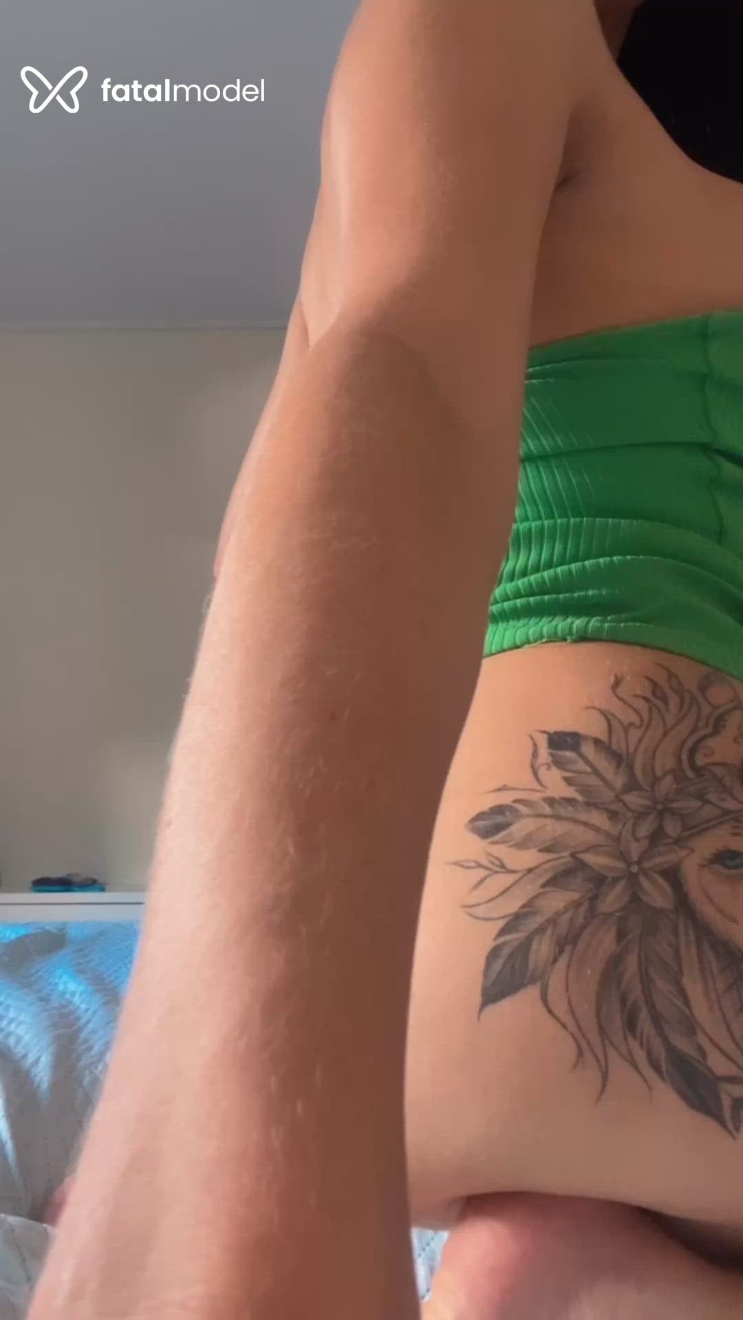 Acompanhante travesti morena (o) de olhos castanhos em Sapezal Acompanhante travesti morena (o) de olhos castanhos em Sapezal - Liahzinha