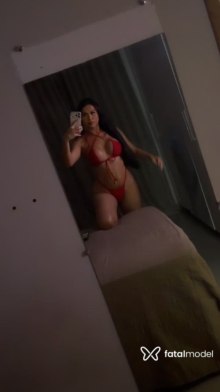 Vídeo 9
