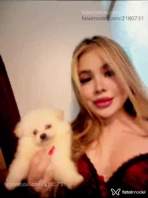 Acompanhante mulher morena (o) de olhos castanhos em Belo Horizonte - Amanda