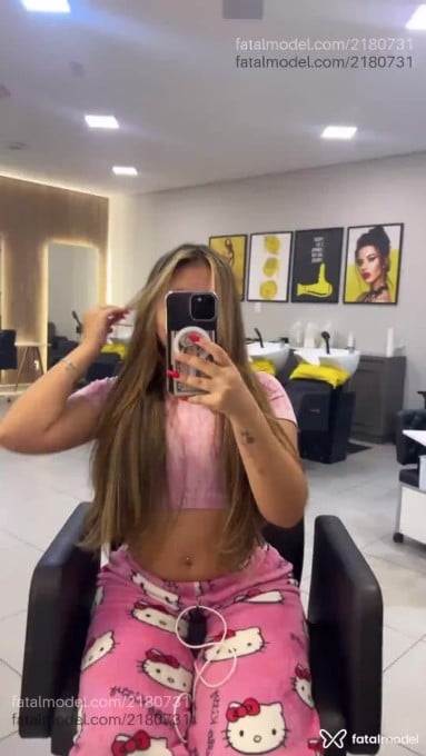 Acompanhante mulher morena (o) de olhos castanhos em Belo Horizonte - Amanda