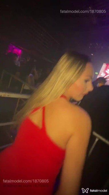 Acompanhante mulher trans loira (o) de olhos castanhos em Gravataí - Wanessa Jolie