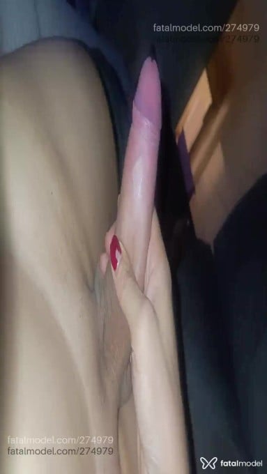 Acompanhante travesti com cabelo castanho de olhos mel em Birigui - Lary leite