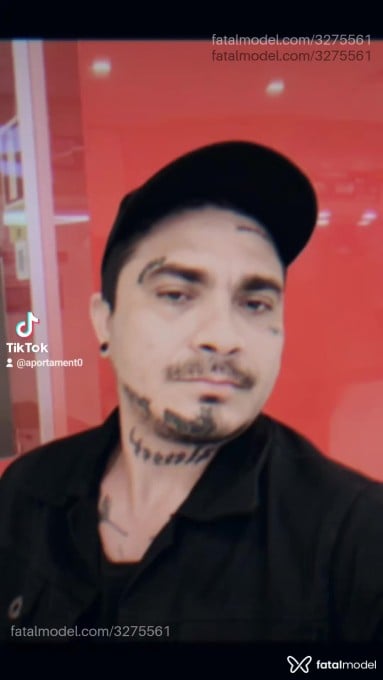 Acompanhante homem morena (o) de olhos castanhos em Afuá Acompanhante homem morena (o) de olhos castanhos em Afuá - Emerson Ricardo